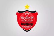 نامه پرسپولیس به فیفا و کنفدراسیون آسیا