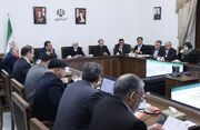 عارف: بازرسی و کنترل بازار تا پایان عید با قوت ادامه می‌یابد