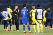 النصر - استقلال؛ امیدوار به معجزه فوتبال