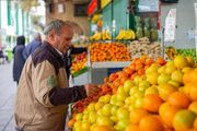 قیمت میوه شب عید در استان تهران اعلام شد