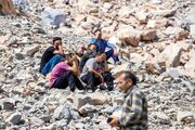 مرگ حدود ۴ هزار کارگر؛ آمار وحشتناک فوت کارگران در حین کار