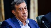 قائم‌پناه: مردم خواستند مساله آلودگی هوا اولویت دولت باشد