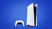 ۱۰ حقیقت شگفت‌انگیز درباره PS۵ که هر گیمری باید بداند