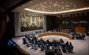 جلسه امروز شورای امنیت درباره ایران چه معنایی دارد؟