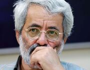 جریان های تندروی اصولگرا برای انتخابات آماده می شوند / تصور می‌کنند هرچه تندتر به دولت انتقاد کنند، توفیق بالاتری خواهند داشت / مدیریت ضعیف بهتر است تا فقدان مدیریت