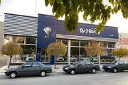 ایران‌خودرو دوباره درخواست افزایش قیمت داد