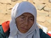 بدبخت روزگاریم...