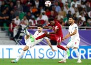 شوک بزرگ؛ تلویزیون بازی ایران – مصر در جام جهانی را پخش نمی‌کند؟