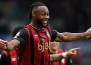 لیورپول روی دست سیتی برای جذب ستاره