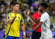 قرعه‌کشی مرحله یک هشتم لیگ قهرمانان؛ ترس استقلال و سپاهان از تقابل با رونالدو!