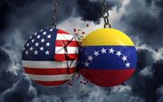 اقدام تلافی‌جویانه ونزوئلا: چندین شهروند آمریکایی بازداشت شدند