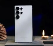 S۲۶ اولترا و انقلاب در فیلم‌برداری موبایل