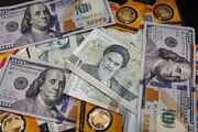 دلار ۲۸ هزار و ۵۰۰ تومانی حذف شد