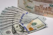 تصمیم بزرگ ارزی دولت؛ پرونده دلار ارزان بسته شد
