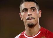 ستاره پرحاشیه سپاهانی به مراکش رفت!