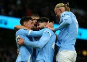 مهمترین بازی‌های فوتبال دنیا / شنبه ۲۰ دی