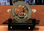 فوری؛ بازی‌های استقلال و تراکتور در جام حذفی به تعویق افتاد