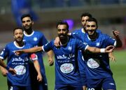 ۲ بازیکن غیرمنتظره در فهرست خرید اوسمار؛ پرسپولیس نامه زد