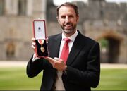 معرفی گزینه‌های جانشینی دائمی آموریم در منچستریونایتد