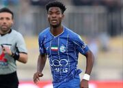 بمب نقل و انتقالات؛ پرسپولیس ستاره استقلال را می‌خواهد!