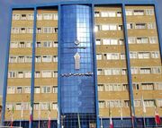 زمان ثبت نام کاردانی و کارشناسی علمی ـ کاربردی اعلام شد