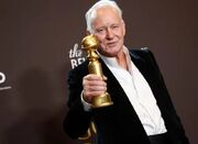 «ارزش احساسی» فاتح جوایز فیلم اروپا شد