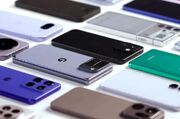 قیمت گوشی سامسونگ، شیائومی و آیفون امروز یکشنبه ۵ بهمن ۱۴۰۴؛ قیمت ردمی ۱۵ اعلام شد