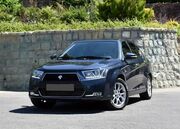 قیمت محصولات ایران‌خودرو امروز دوشنبه ۶ بهمن ۱۴۰۴‌