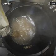 افتتاح رستوران کاملاً هوشمند با بیش از ۱۰ ربات آشپز در چین