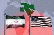 ۹ سناریو در مورد جنگ احتمالی ایران و آمریکا