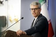 بقایی: هرمزگان قلب تجارت خارجی ایران و منطقه است