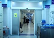 شیفت پنج‌شنبه ۱۸ دی؛ پرستاران چه کشیدند؟!