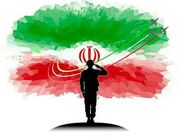 واکنش عراقچی به تهدید اخیر ترامپ: نیروهای مسلح شجاع ما انگشت بر ماشه، آماده‌اند