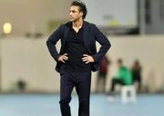 شوک عجیب به فرهاد مجیدی در امارات