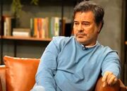 جدیدترین خبر از فیلم صدرعاملی با بازی پیمان قاسم خانی