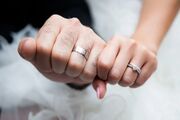 افزایش ۵۰ درصدی وام ازدواج در سال آینده