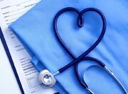 برترین دانشگاه‌های پزشکی جهان در سال ۲۰۲۶