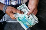 راز سقوط ارزش پول ملی