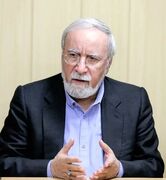 آیا دور جدید مذاکرات ایران و آمریکا به نتیجه می رسد؟