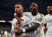 برد ۲-۱ رئال مادرید مقابل رایووایکانو؛ جنون خالص تا ۱۰+۹۰