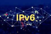 پروتکل IPv۶ هنوز قطع است!