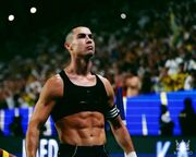 رونالدو ساز جدایی کوک کرد؛ اعلام رقم فسخ قراردادCR۷