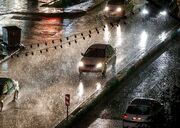 آخرین آمار بارندگی‌ها در سال آبی/ تأمین آب کشور زیر ۵۰ درصد باقی ماند