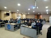 تعیین‌تکلیف نحوه برگزاری کلاس‌های آموزشی دانشجویان در نیمسال دوم