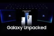 سامسونگ ۶ اسفند از گلکسی S۲۶ رونمایی می‌کند