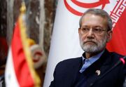 لاریجانی: موفقیت گفت‌وگوها منوط به پرهیز از طرح مطالبات اضافی است