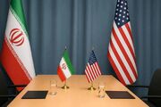دوگانه توافق یا تقابل روی میز/ مذاکرات تهران ـ واشنگتن ادامه خواهد یافت؟