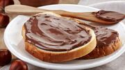 طرز تهیه شکلات صبحانه خانگی، سالم و بدون مواد افزودنی