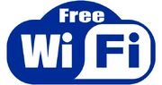 از وای‌فای رایگان بترسید!