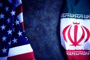 مذاکره با چاشنی تهدید و تردید/ تلاش ترامپ برای مهار ایران از مسیر چین